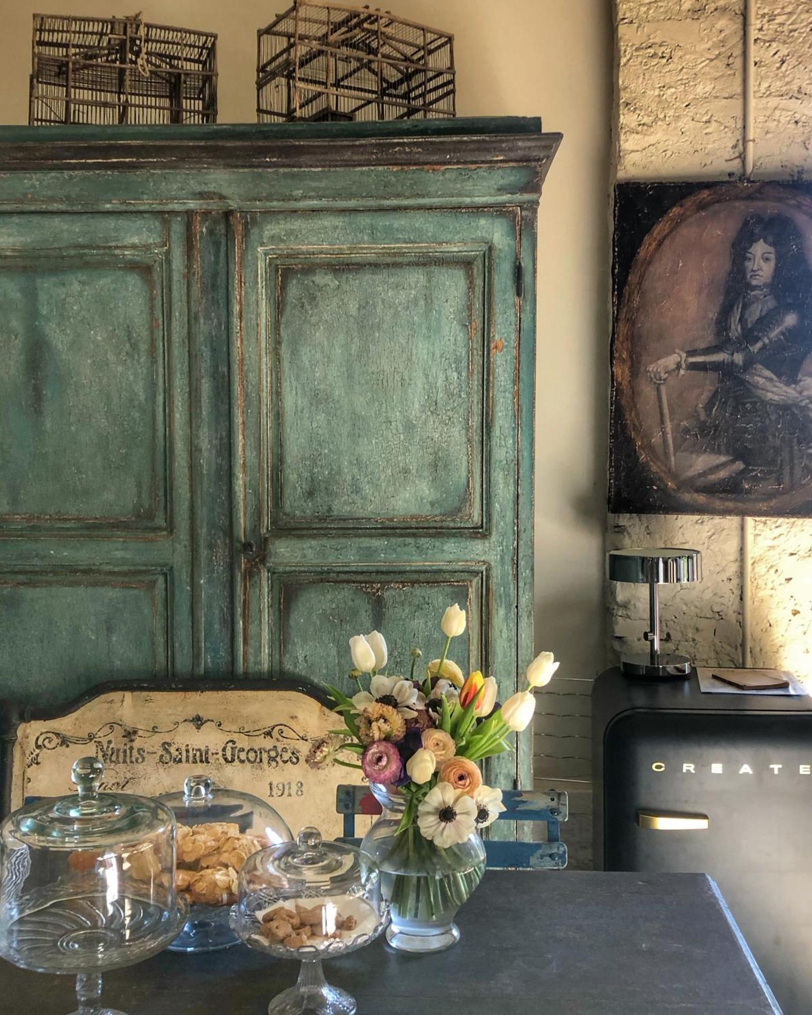 Luco Mugello Casale San Giorgio B&B 외부 사진